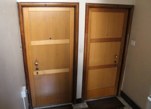Appartamento di 80 m² con 2 locali e box auto in vendita a Milano - Foto 7