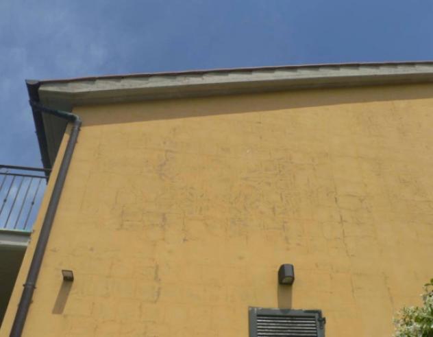 Immobile in asta di 140 m², box auto in vendita a Montegabbione - Foto 5