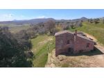 Casale in vendita a Montepulciano 300 mq  Rif: 1332319
