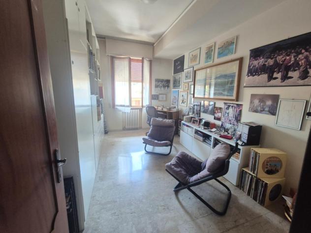Appartamento in vendita a Montarioso - Monteriggioni 135 mq Rif: 1449061 - Foto 10