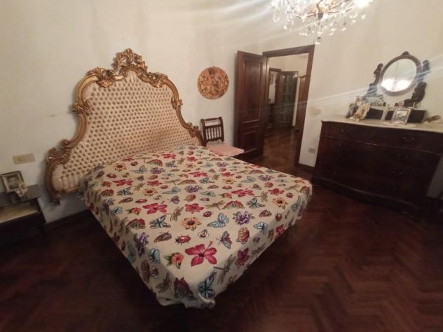 Villa in vendita a Capanne - Montopoli in Val d'Arno 350 mq Rif: 1099342 - Foto 8