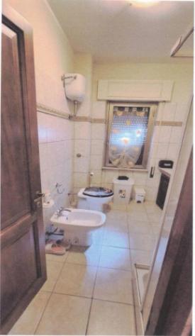 Immobile in asta di 91 m², box auto in vendita a Nettuno - Foto 11
