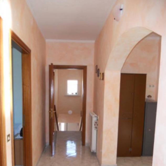 Immobile in asta di 281 m² in vendita a Nusco - Foto 8