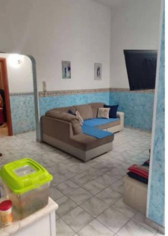 Immobile in asta di 173 m² con più di 5 locali e box auto in vendita a Pachino - Foto 2