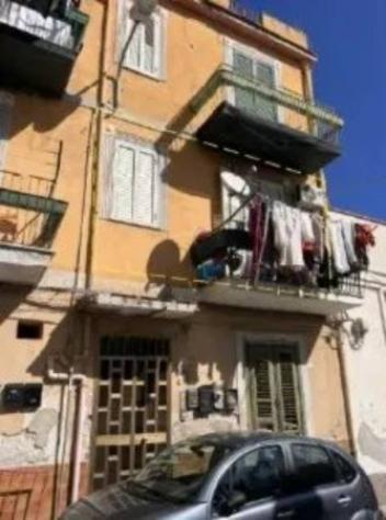 Immobile in asta di 42 m² in vendita a Palermo - Foto 5