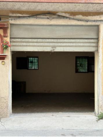 Immobile in asta di 35 m² in vendita a Palermo - Foto 7