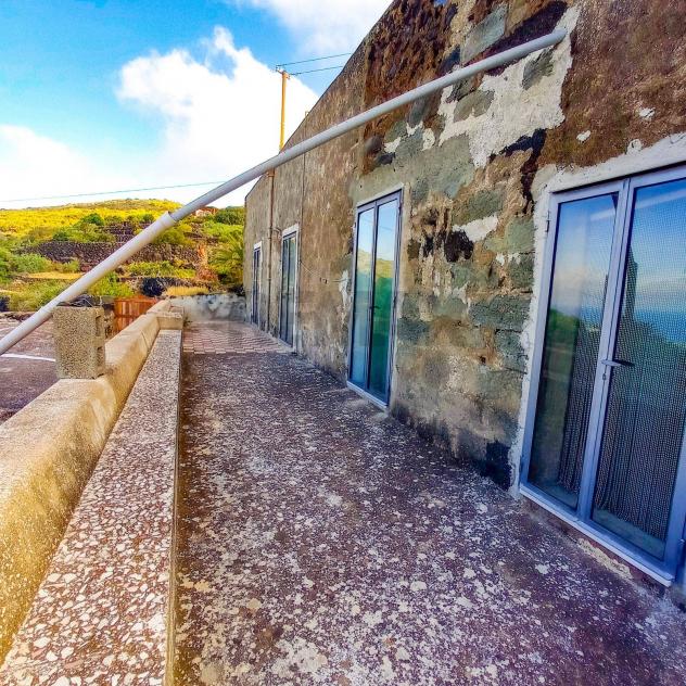 Altro in vendita a Pantelleria - Foto 2