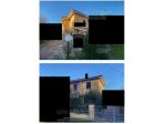 IMMOBILI-IMMOBILE RESIDENZIALE-Via Albert Einstein, 11, 46020 Pegognaga MN, &hellip;
