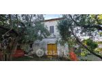 Perugia vendesi casa indipendente 8 vani 200 Mq