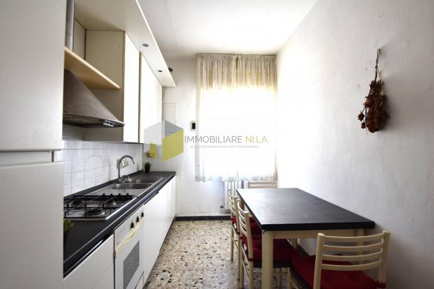 Appartamento in vendita a Pisa 72 mq Rif: 1333588 - Foto 9