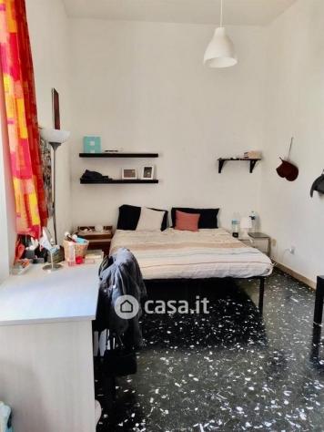 Appartamento in vendita a Pisa 90 mq Rif: 1316361 - Foto 9