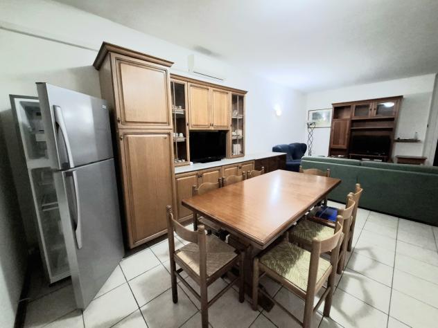 Trilocale in vendita a Polesella - Foto 4