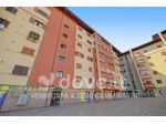 Appartamento di 45 m² con 2 locali in vendita a Pomezia [rif. DV-13843-1]
