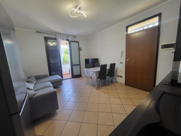 Appartamento in vendita a Pardossi - Pontedera 65 mq Rif: 1447620 - Foto 5