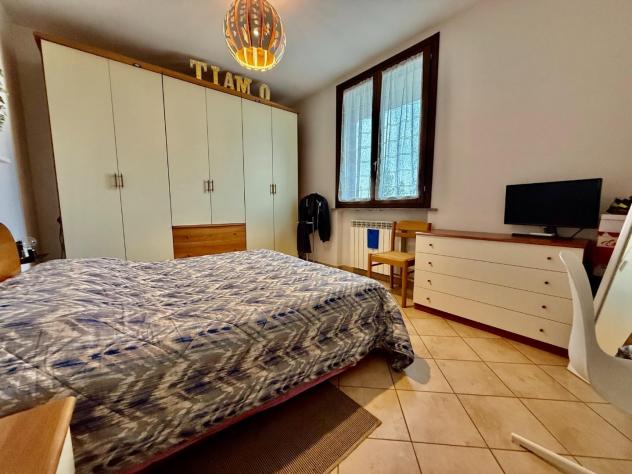 Appartamento in vendita a Pontedera 71 mq Rif: 1406536 - Foto 10