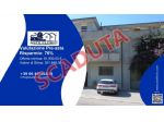 Immobile in asta di 220 m² in vendita a Porto Sant'Elpidio