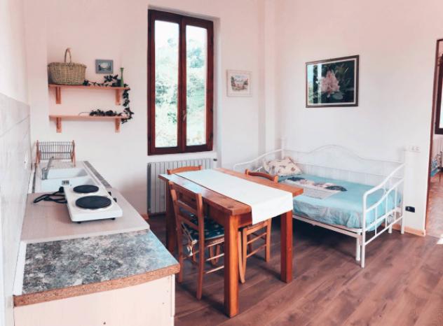 Villa di 357 m² con più di 5 locali in vendita a Porto Valtravaglia - Foto 13