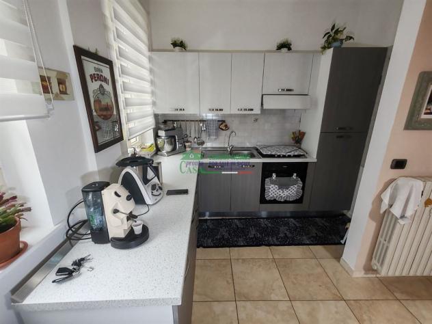 RIF. 9641 - Appartamento arredato in zona "via Zama'', Ragusa - Foto 7