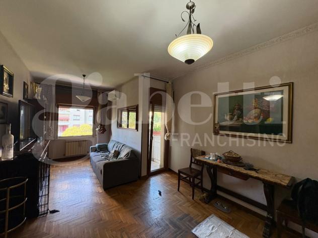 Appartamento - Roma . Rif.: Cod. rif 3332399VRG - Foto 4