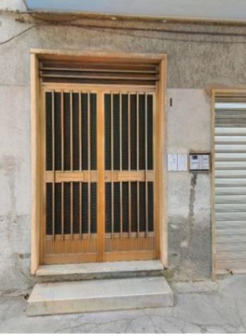 Immobile in asta di 142 m² in vendita a San Giovanni Rotondo - Foto 6