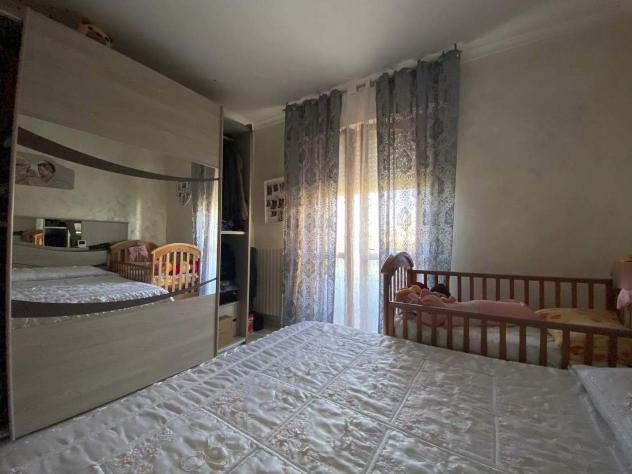 Appartamento in Via Italo Svevo - Foto 12
