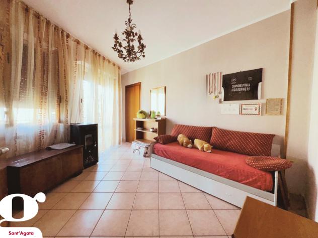 Appartamento - Sant'Agata di Militello . Rif.: Cod. rif 3258302VRG - Foto 6