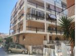 Appartamento in vendita a Siracusa, Tica-tisia