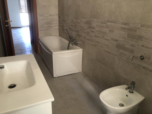 Appartamento in vendita a Siracusa - Foto 20
