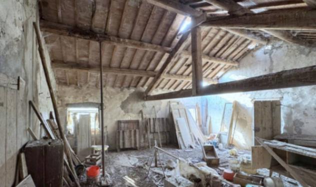 Immobile in asta di 261 m² in vendita a Sossano - Foto 10