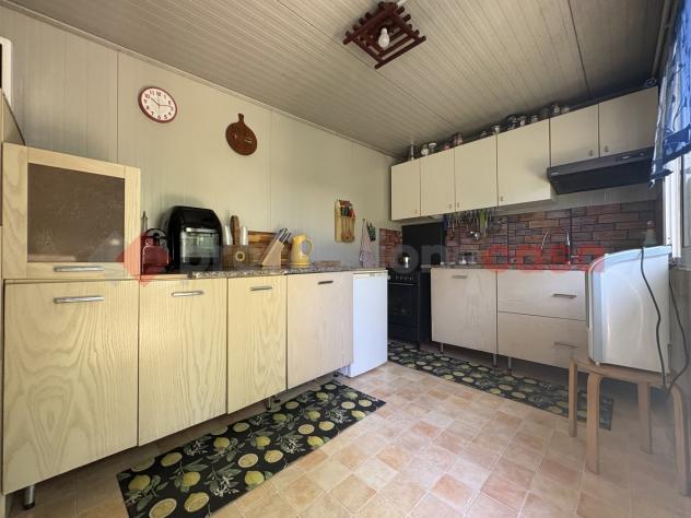 Casa Indipendente - Terracina . Rif.: Cod. rif 3258407VRG - Foto 16