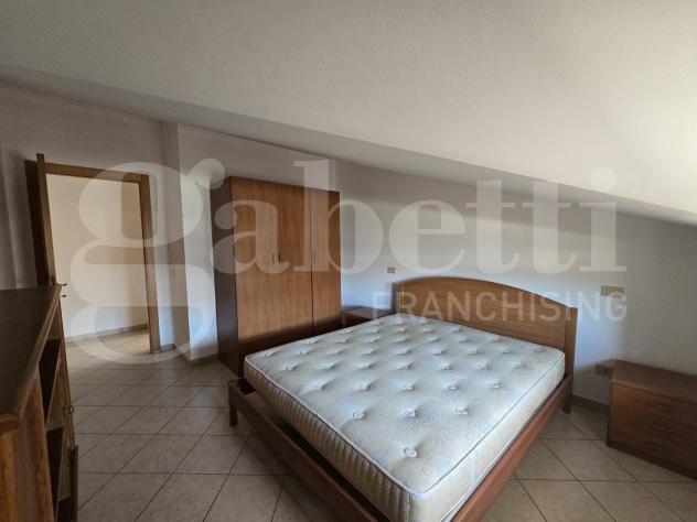 Appartamento - Tortoreto . Rif.: Cod. rif 3334243VRG - Foto 8