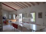 CASA SEMI INDIPENDENTE di 5 vani e di 350 mq (VALDOBBIADENE) rif. AS41_12