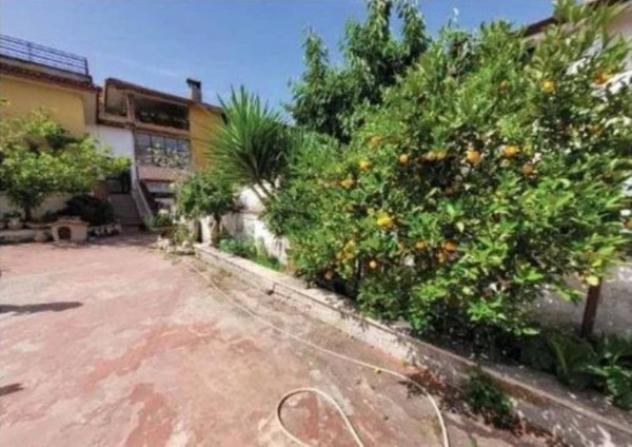 Immobile in asta di 305 m² in vendita a Velletri - Foto 11