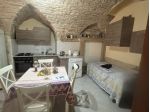 Just Music House Il Tuo BnB - Ti-Pi-Cal - P 200m - 15min Airport & Sea