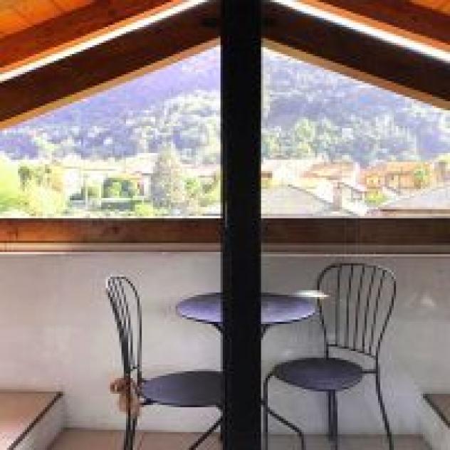 Villa Costantina di Federica Brocca - Foto 4