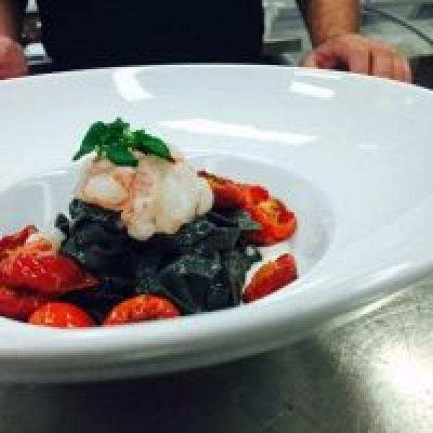 La Conchiglia S.r.l.