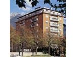 Hotel Lux Garnì