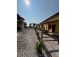 APPARTAMENTO A PERELLI