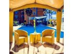 Octopussy Harbour Hotel S.r.l.