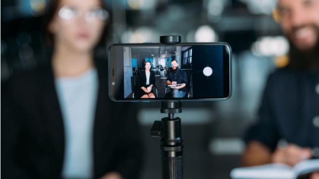 Lezioni di Videomaking, Regia e Montaggio | Metodo pratico - Foto 3