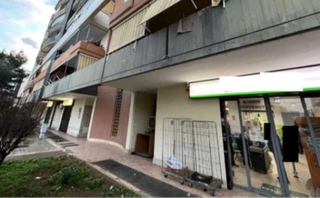 Immobile in asta di 93 m² con più di 5 locali in vendita a Bari - Foto 3