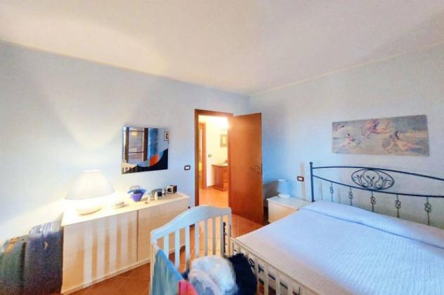 Immobile in asta di 1694 m² in vendita a Castiglione del Lago - Foto 12