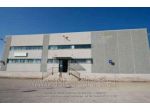 IMMOBILI-IMMOBILE INDUSTRIALE-Via Fieramonti snc