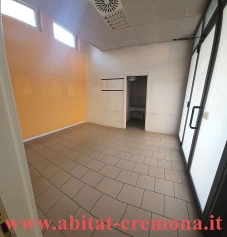 Zona Po - Foto 2