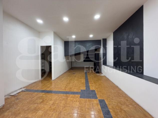 Negozio - Latina . Rif.: Cod. rif 3335942VCG - Foto 9