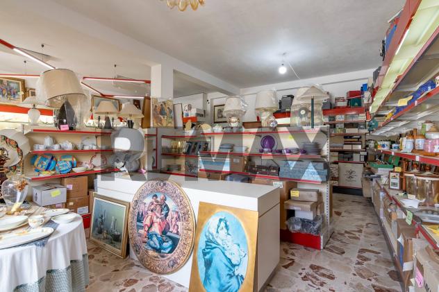 Locale Commerciale in affitto a Palazzolo Acreide - Foto 16