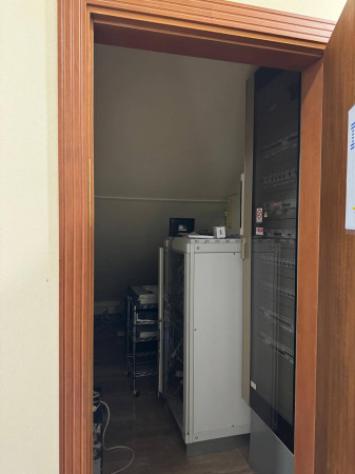 Immobile in asta di 1301 m² in vendita a Peccioli - Foto 19