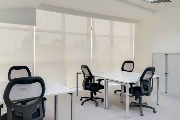 Ufficio privato in affitto - Regus San Vittore Olona, Sempione a San Vittore Olona - Foto 8