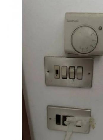 Immobile in asta di 79 m² in vendita a Spilimbergo - Foto 4