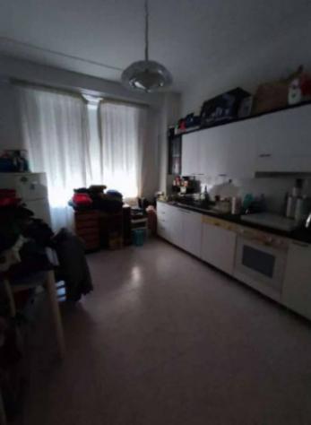 Immobile in asta di 4434 m² in vendita a Tempio Pausania - Foto 18